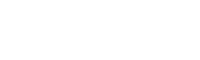 Logo WEBSTUDIO milowsky